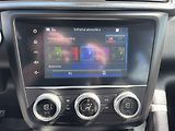 Renault Kadjar (2019) 1.3 TCe,103kW,Intens,1.Maj - náhled 22