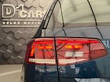 Volkswagen Passat 2.0 TDi LED SVĚTLA, rezervace - náhled 44