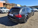 BMW Řada 3 (2008) 3.0 Xd 170KW 2008 - náhled 7