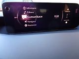 Mazda 3 (2026) 2,5 140 PS, Takumi, AKCE! - náhled 16
