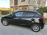 Mazda 2 1.5 benzin  - náhled 8
