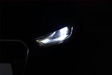 Audi A4 (2014) 2.0 TDI, Automat, Navi, Xenony - náhled 26