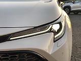 Toyota Corolla 2.0HSD, ČR, GR Sport, záruka - náhled 8