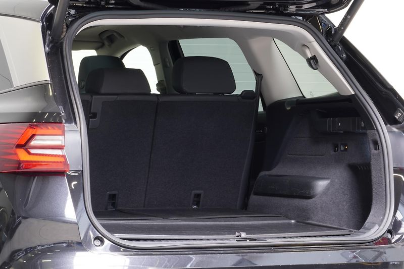 Škoda Kodiaq 2.0TDI Excl.Sel.ČR,1MAJ,7 míst - fotka 10 z 43