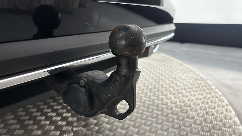 Škoda Kodiaq 2.0 TDI DSG 4x4 Sportline Excl - fotka 31 z 31