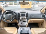 Hyundai H 1 (2015) ČR 2.5D 125KW mat – 8 SEDADEL - náhled 13