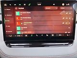 Škoda Elroq (2025) Premium Lodge 50 125kW - náhled 24