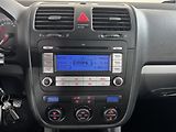 Volkswagen Golf (2008) Variant 1.4 TSI 103 KW  - náhled 14