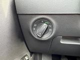Škoda Karoq (2022) 2.0 TDI 110kW Style Plus Tažné - náhled 11