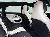 Mercedes-Benz CLA (2025) 200 - náhled 14