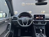 Seat Tarraco (2019) 2.0TSi DSG 4D Xcellence, RZV - náhled 14