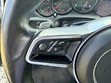 Porsche Cayenne DIESEL 3.0 V6 180KW - náhled 15