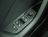 Škoda Octavia (2023) Ambition 2.0 TDI - náhled 15