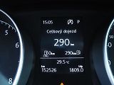 Volkswagen Golf Variant (2017) 1.4 TGI 81 kW, CNG - náhled 28