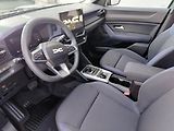 Dacia Bigster (2026) Expression mild hybrid-G 140 4 - náhled 7