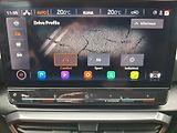 Cupra Formentor (2024) DSG 1,5TSi 110kW - náhled 31