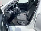 Škoda Octavia (2023) 2.0 TDi, Style, DSG, Webasto - náhled 9