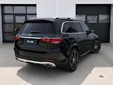 Mercedes-Benz GLS 450d  4Matic AMG - náhled 3