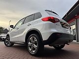 Suzuki Vitara (2017) 1.6iVVT Navi Digi Klima Kamera - náhled 49