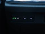 Škoda Enyaq (2025) 50 (52 kWh), SoH 100% - náhled 21