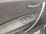 BMW X3 (2005) 3.0d, 4X4, Tempomat - náhled 15