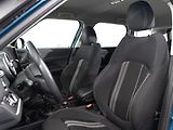 Mini Countryman Cooper S - náhled 18