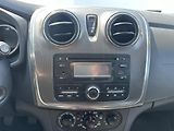 Dacia Sandero (2019) 0,9 TCe STEPWAY  - náhled 20