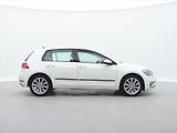 Volkswagen Golf 1,4 TSI 92kW CZ LED - náhled 8