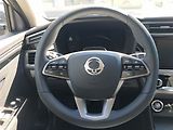 KGM Korando 1.5T, SMART,2WD, MT, SKLADEM - náhled 18