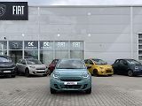Fiat 600 (2026)  La Prima 1.2 Turbo Hybrid 145 - náhled 8