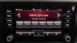 Škoda Kodiaq 2.0 TDI DSG 4x4 Sportline - náhled 11