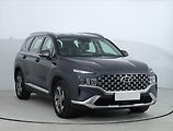 Hyundai Santa Fe (2021) 2.2 CRDi - náhled 1