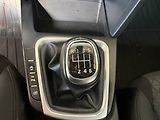 Kia Ceed (2023) 1.5 T-GDi SW, 2.maj,ČR, Spin - náhled 16