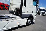 DAF XF (2022) 106 / 480 / E 6 / ACC / MEGA / - náhled 34