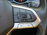 Volkswagen Passat 1,5 TSI 110kW Business ČR - náhled 18