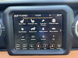 Jeep Wrangler (2023) 4xe - náhled 17