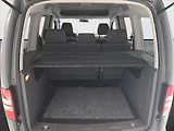 Volkswagen Caddy (2011) 1.2 TSI, 5Míst - náhled 14