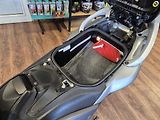 Yamaha T-Max 530 (2012) - náhled 17