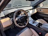 Land Rover Range Rover Velar 3,0 D300 Dynamic HSE ZÁRUKA - náhled 9