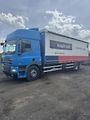 DAF CF (2009) 85.410 - náhled 1