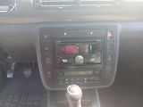 Volkswagen Sharan 2.0 TDI, 7 míst, tažné - náhled 22