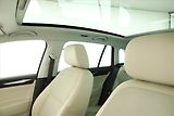 Škoda Rapid (2018) Spaceback 1.4 TSI, Automat - náhled 13