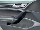 Volkswagen Golf HIGHLINE DSG - náhled 13