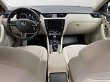 Škoda Octavia (2017) 1.8 TSi, ČR, Style, DSG, LED - náhled 8