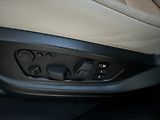 BMW X6 3,0 M50D X Drive 280kW-CZ-serv - náhled 21