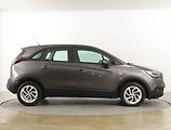Opel Crossland X (2019) 1.2 Turbo, Serv.kniha - náhled 6