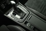 Volkswagen Passat 2,0 TDI 140 kW DSG ELEGANCE Zá - náhled 24