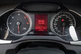 Audi A4 2009 105kW - náhled 13