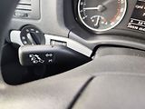 Škoda Octavia 1.6 TDI/77kW Prima - náhled 19