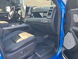Dodge RAM 3.0 I6 426k REBEL PREMIUM EDIT - náhled 48